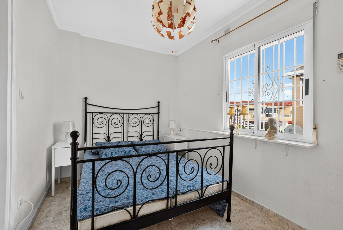 Property main view 17