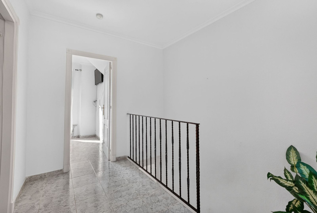 Property main view 18