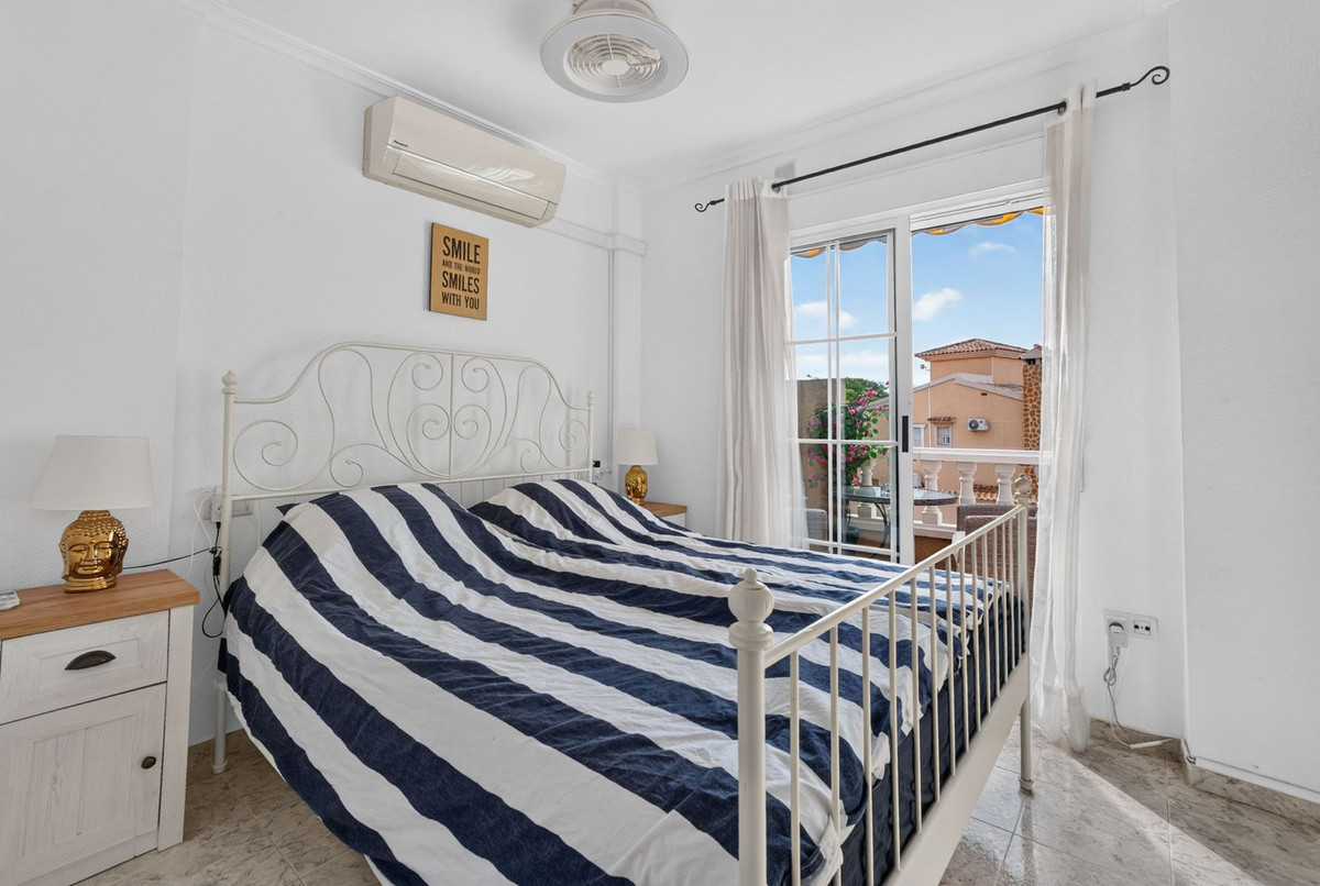 Property main view 20