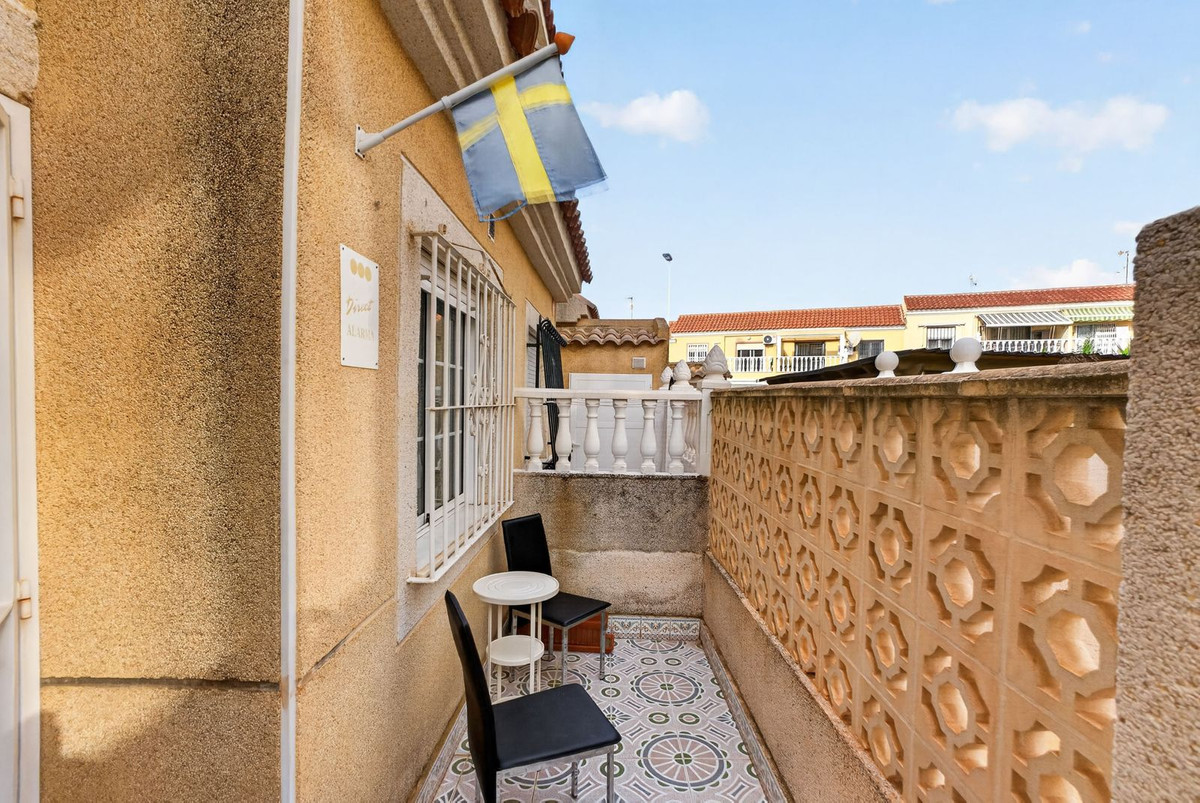 Property main view 21