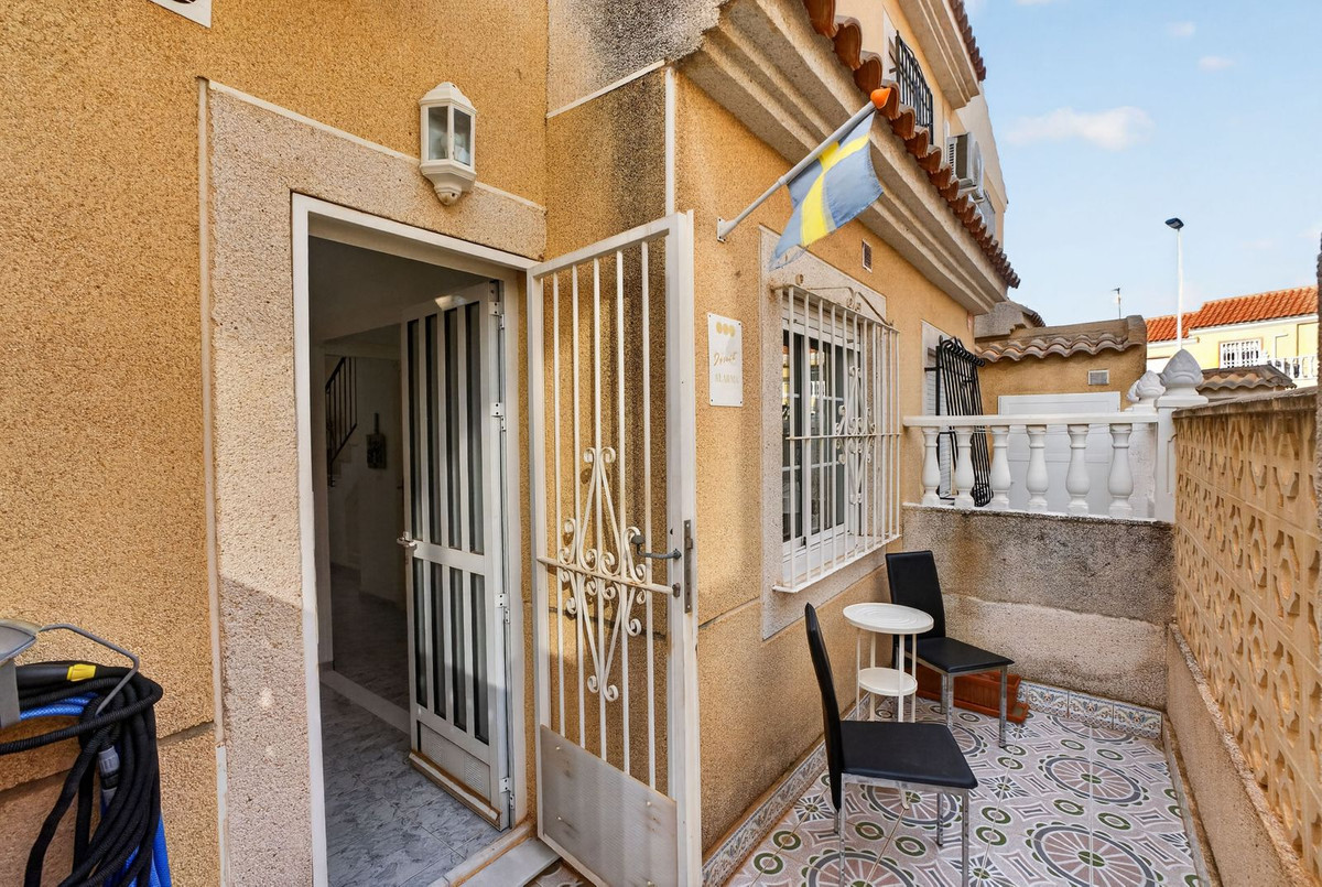 Property main view 22