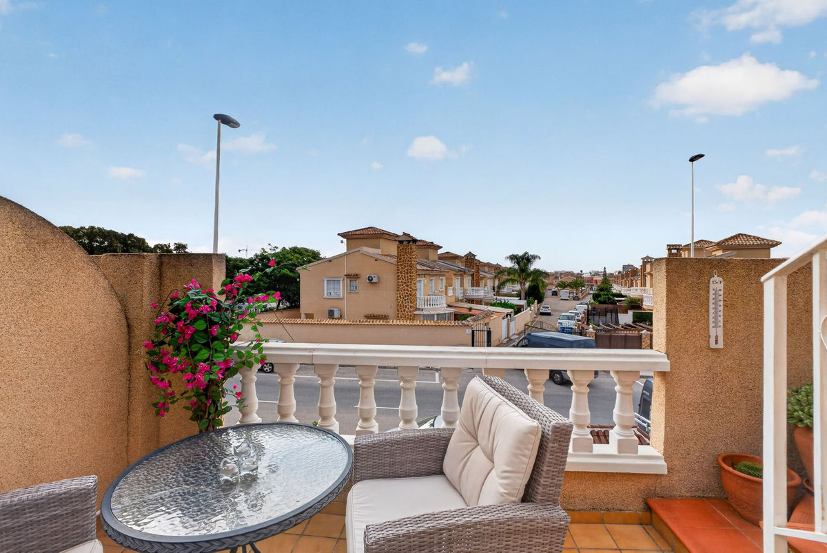 Property main view 23