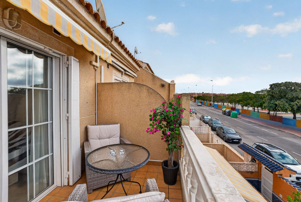 Property main view 24