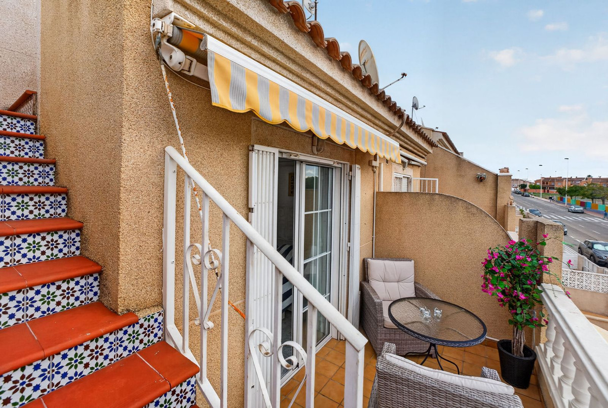 Property main view 26