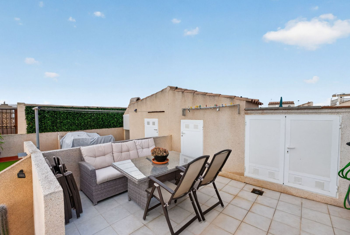 Property main view 27