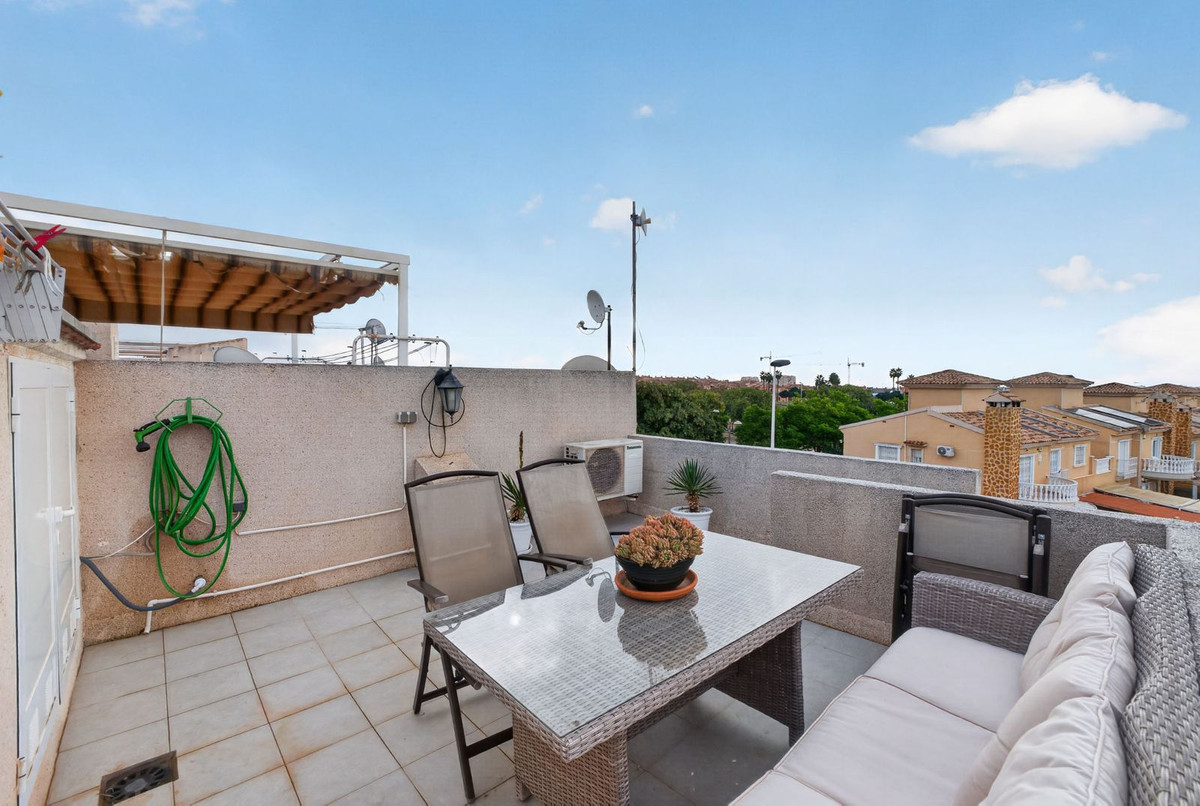 Property main view 29