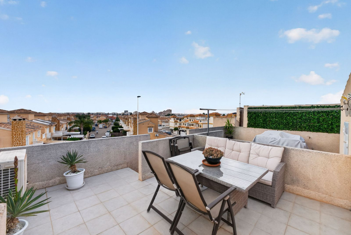 Property main view 30