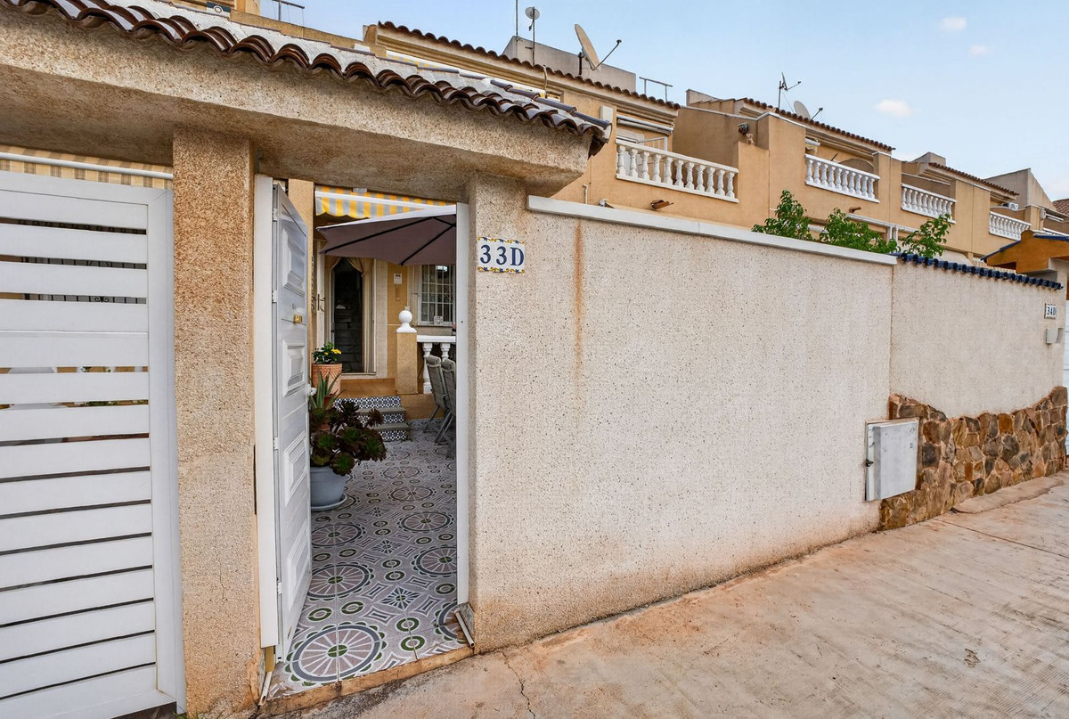 Property main view 31