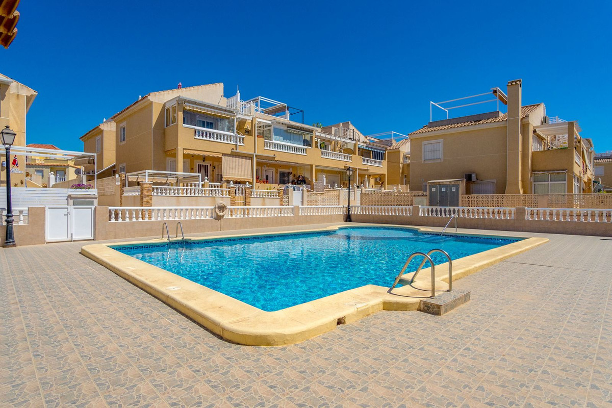 Property main view 32