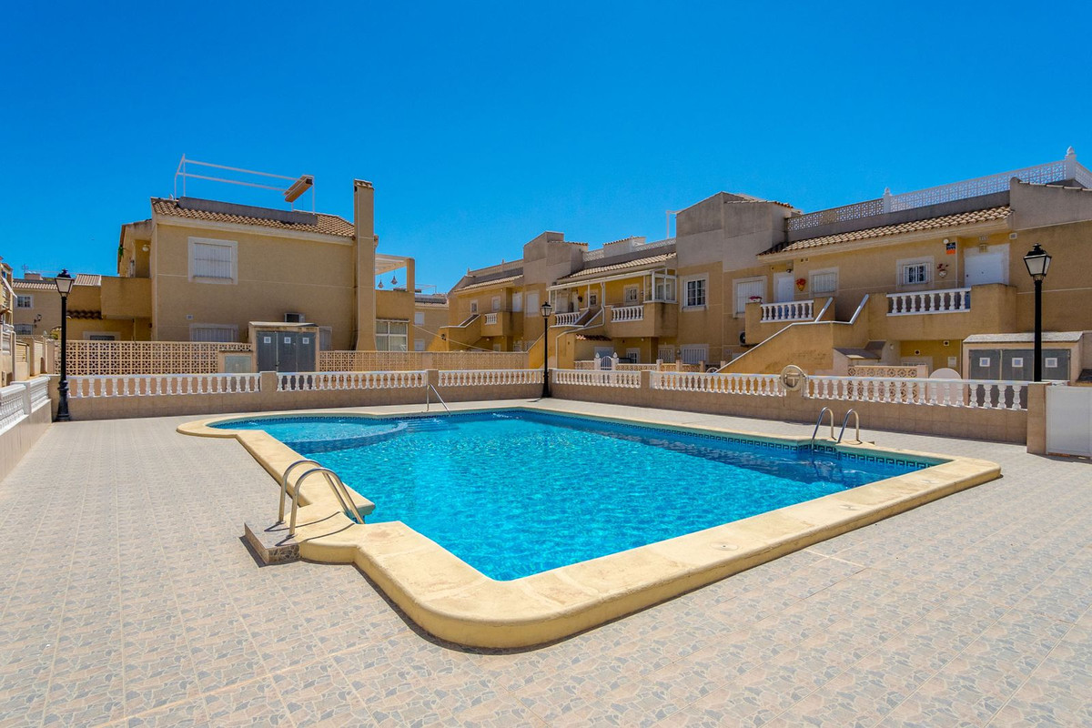Property main view 33