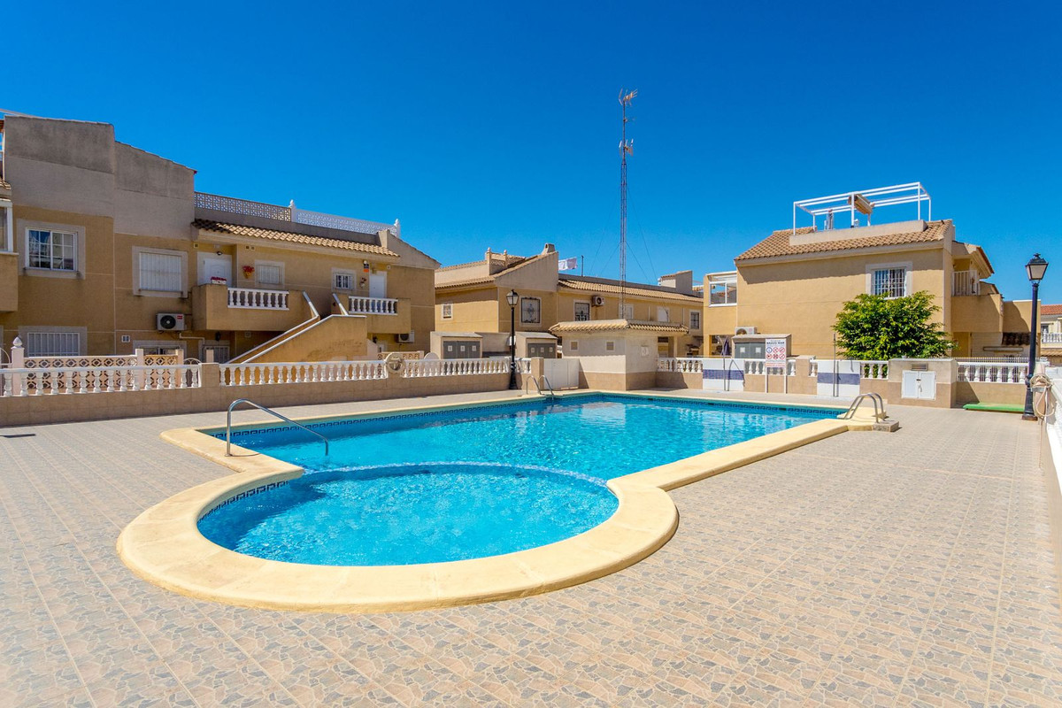 Property main view 34