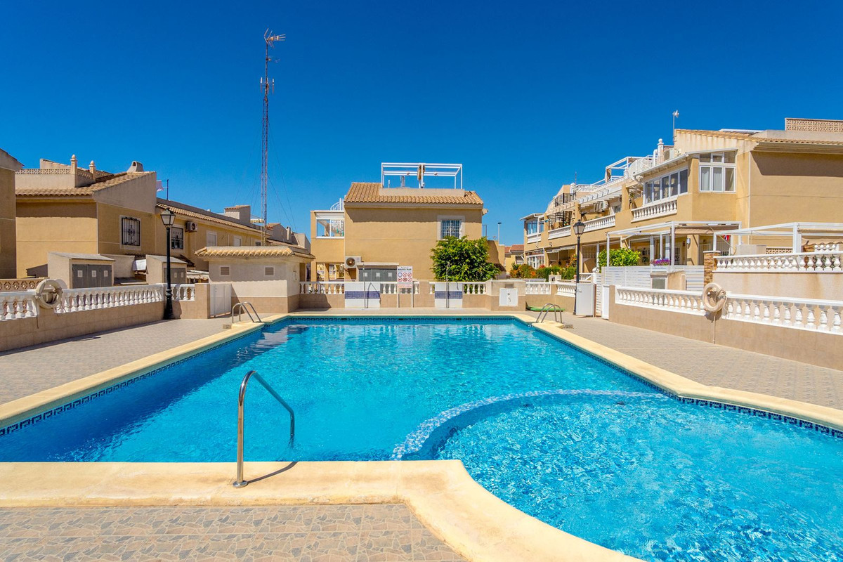 Property main view 35