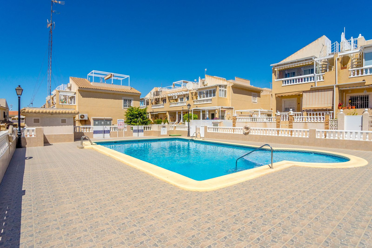 Property main view 36
