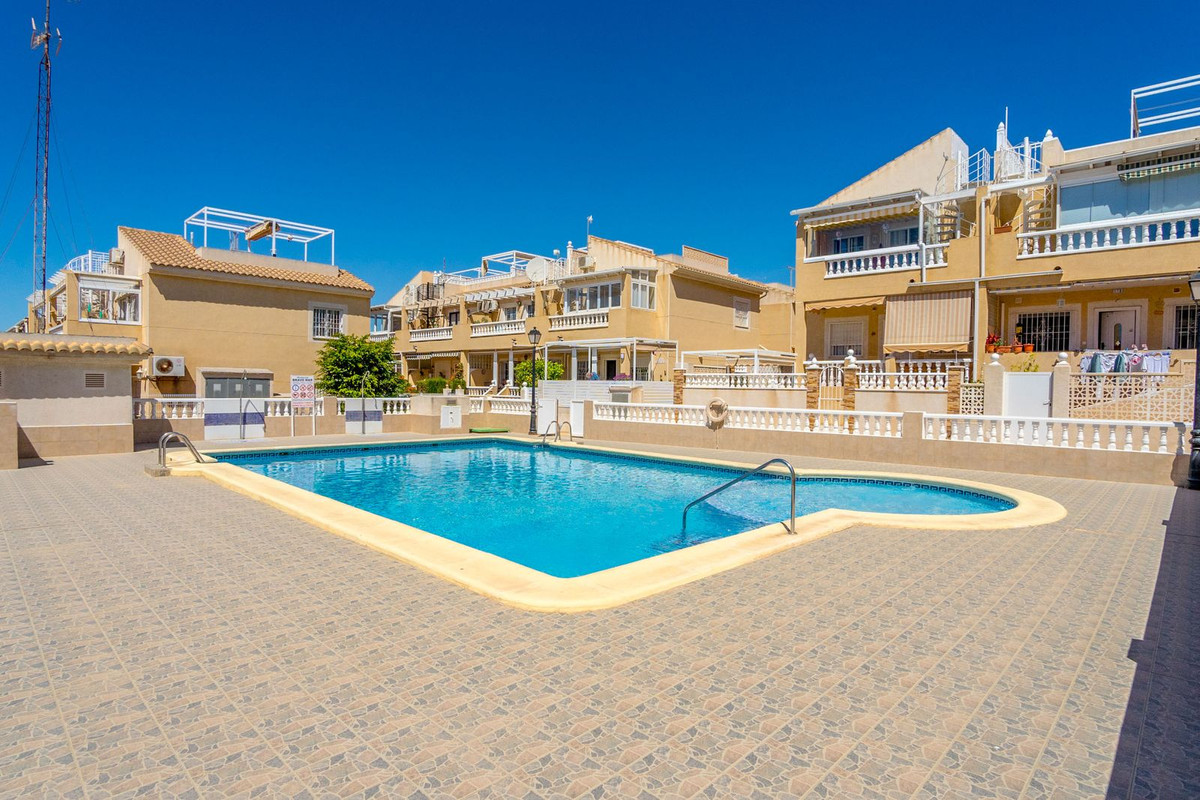 Property main view 37
