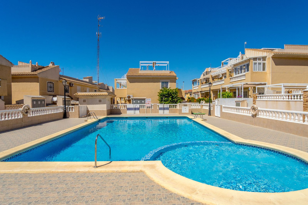 Property main view 38