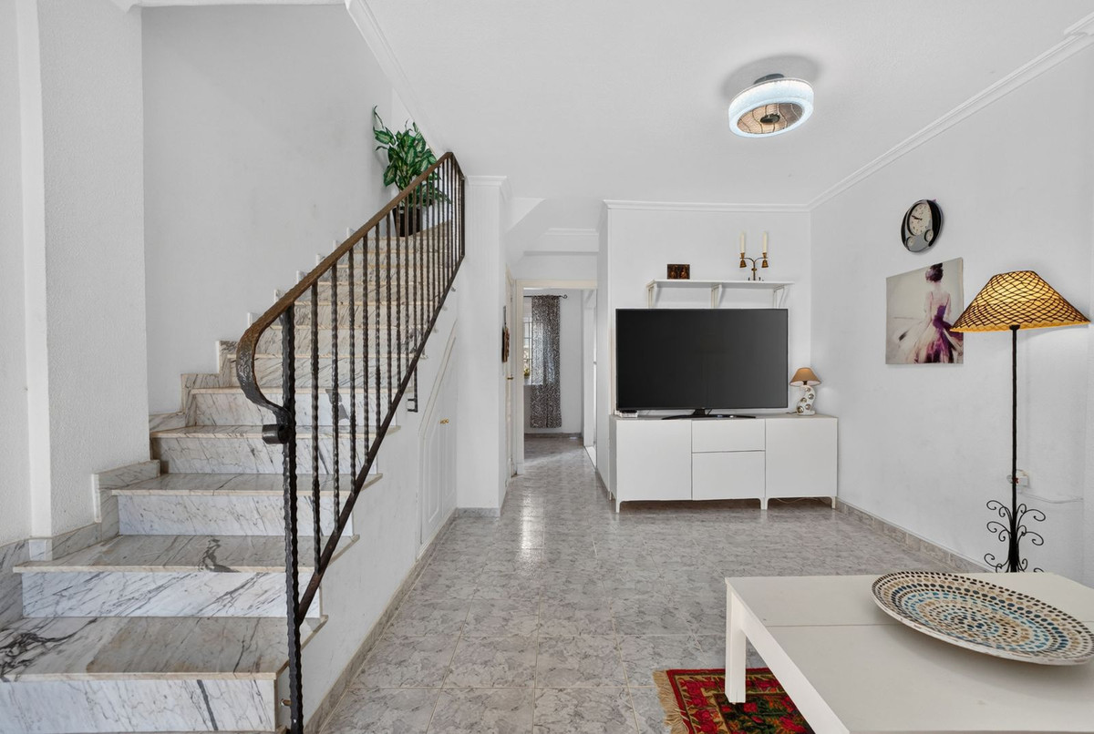 Property main view 5
