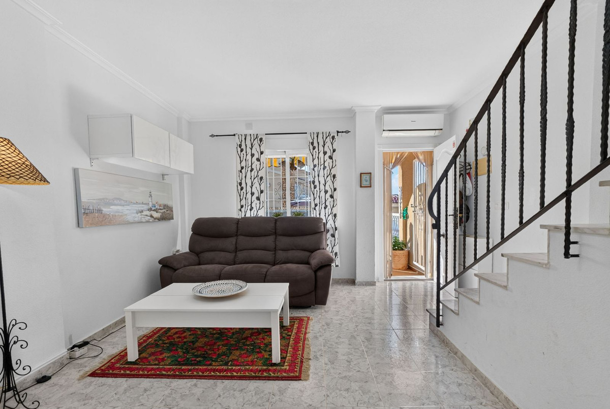 Property main view 6