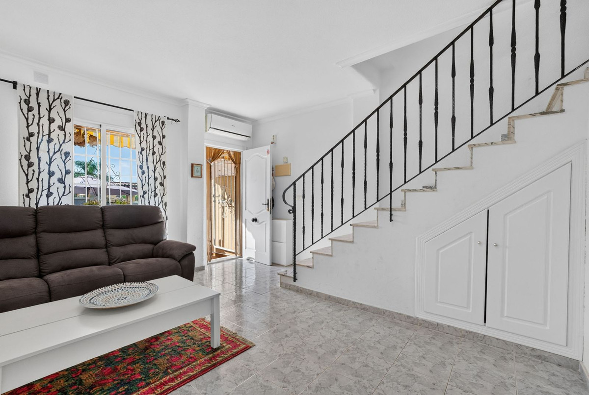Property main view 7