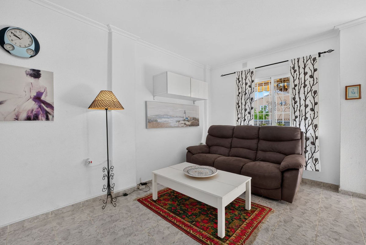 Property main view 8