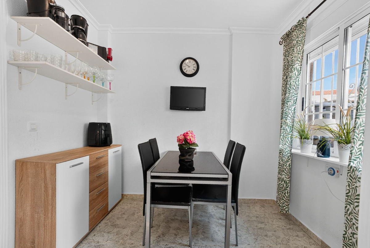 Property main view 9