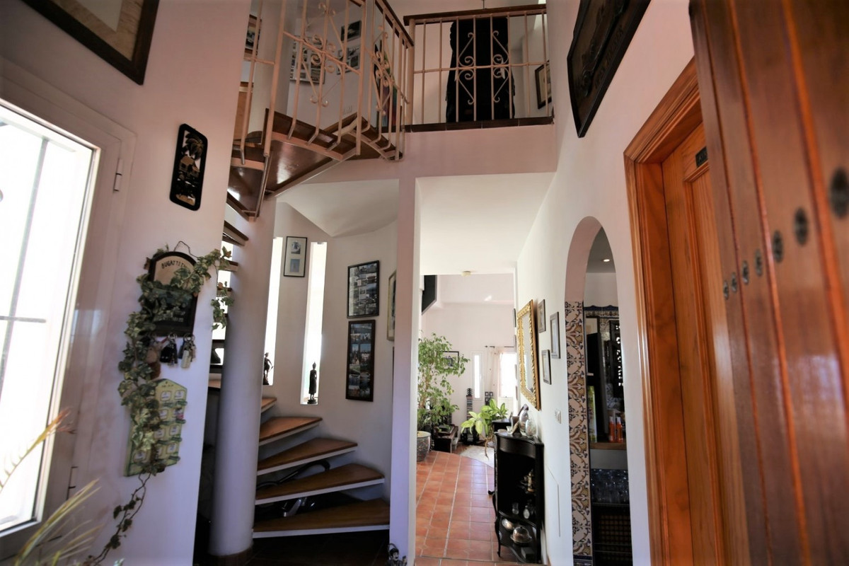 Property main view 10