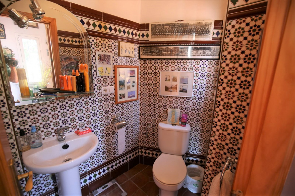 Property main view 11