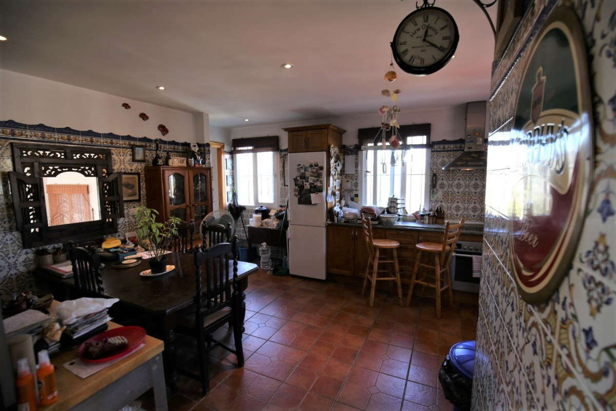 Property main view 12