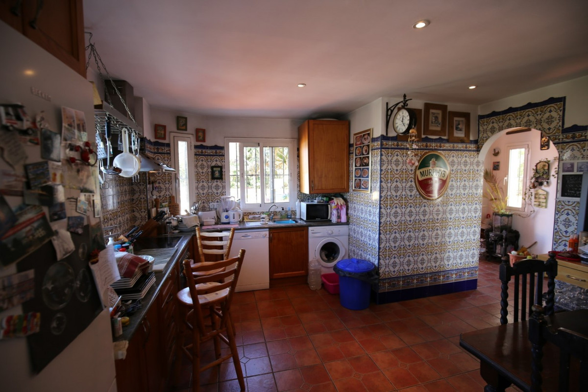 Property main view 13