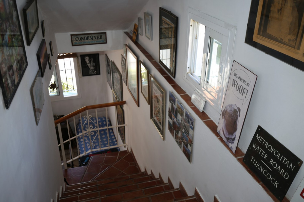 Property main view 14