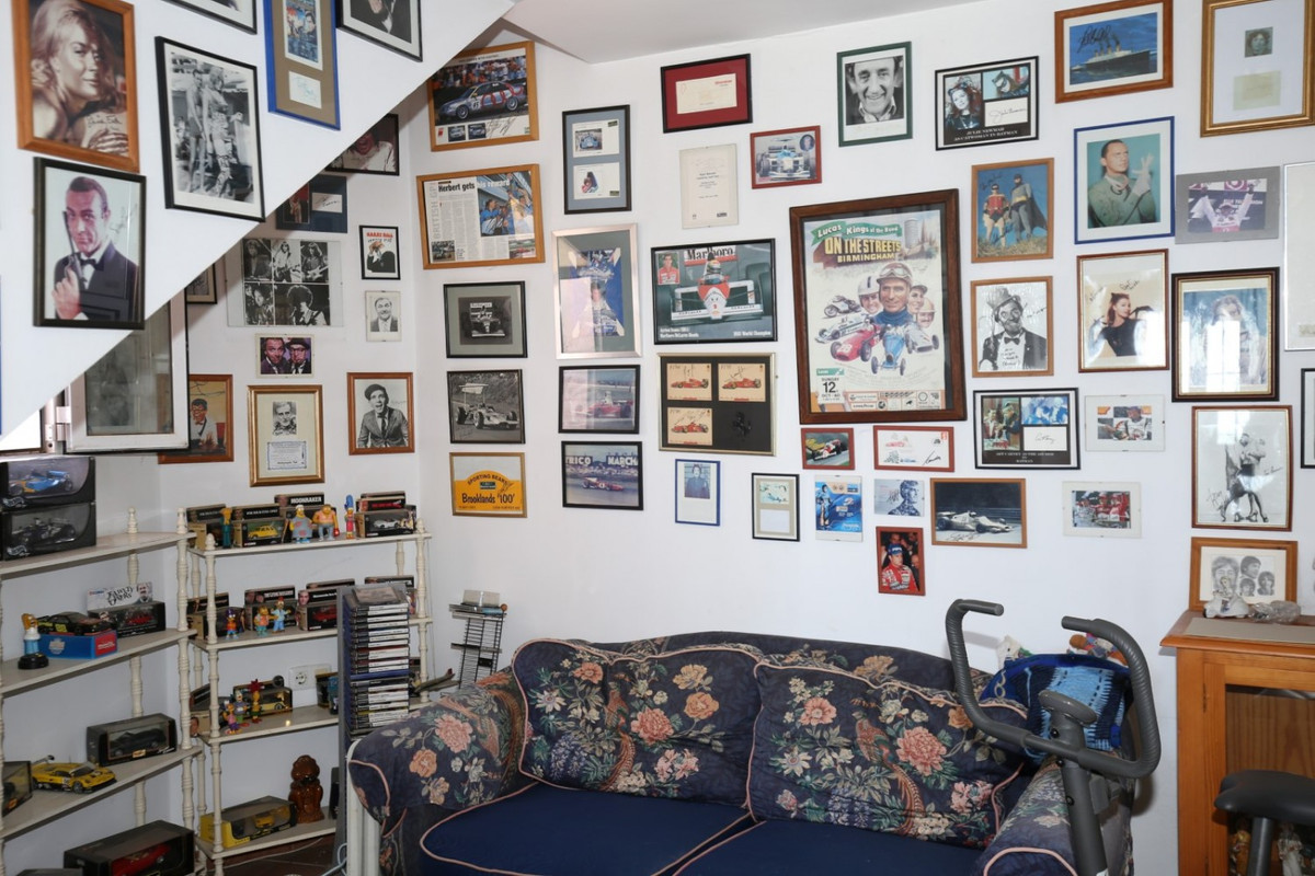 Property main view 15