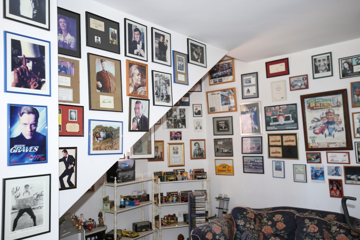 Property main view 16