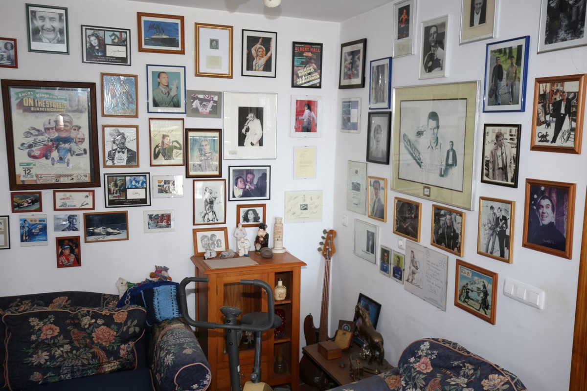 Property main view 17