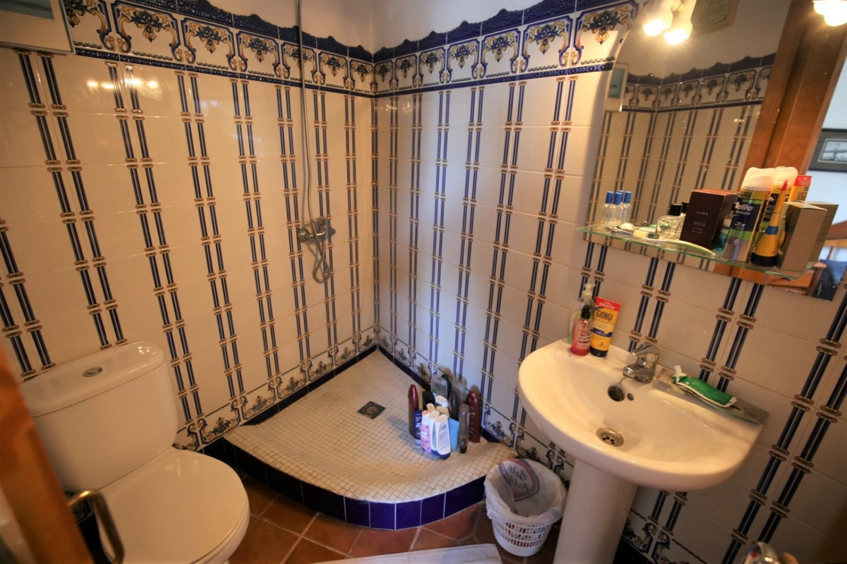 Property main view 18