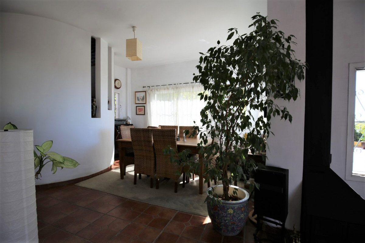 Property main view 20