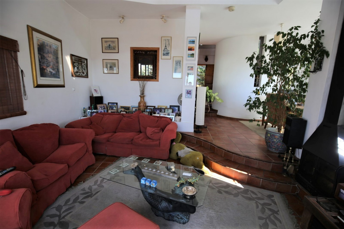 Property main view 21