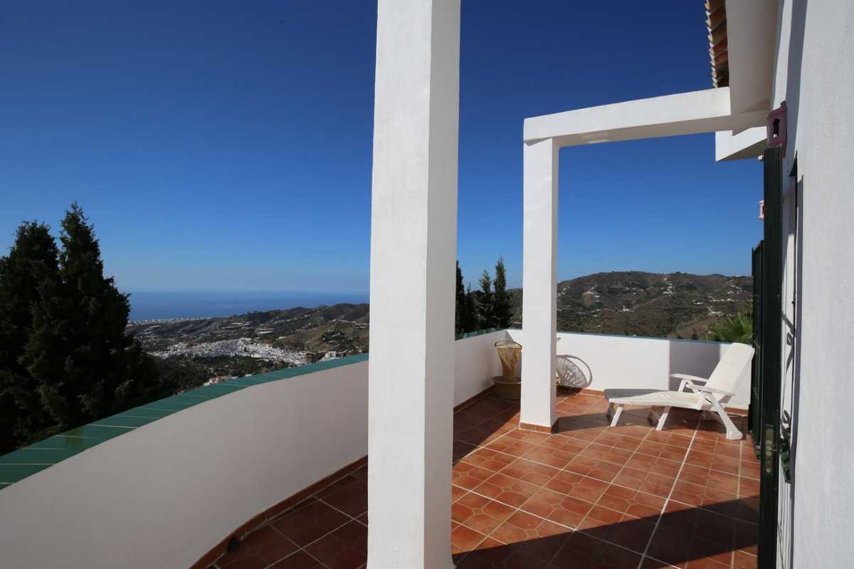 Property main view 23