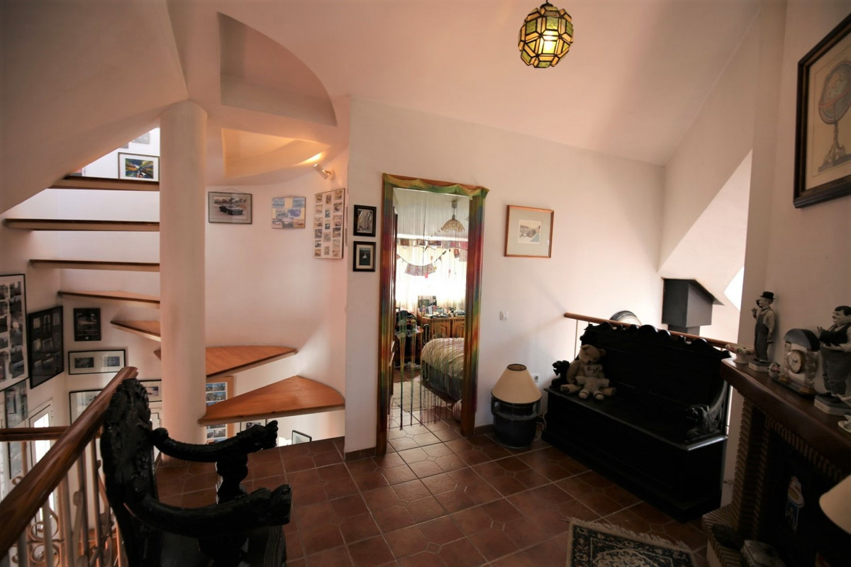 Property main view 25