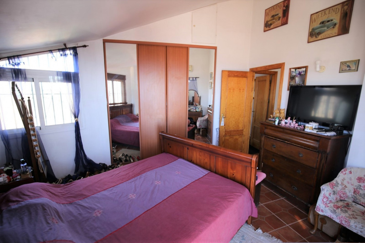 Property main view 27