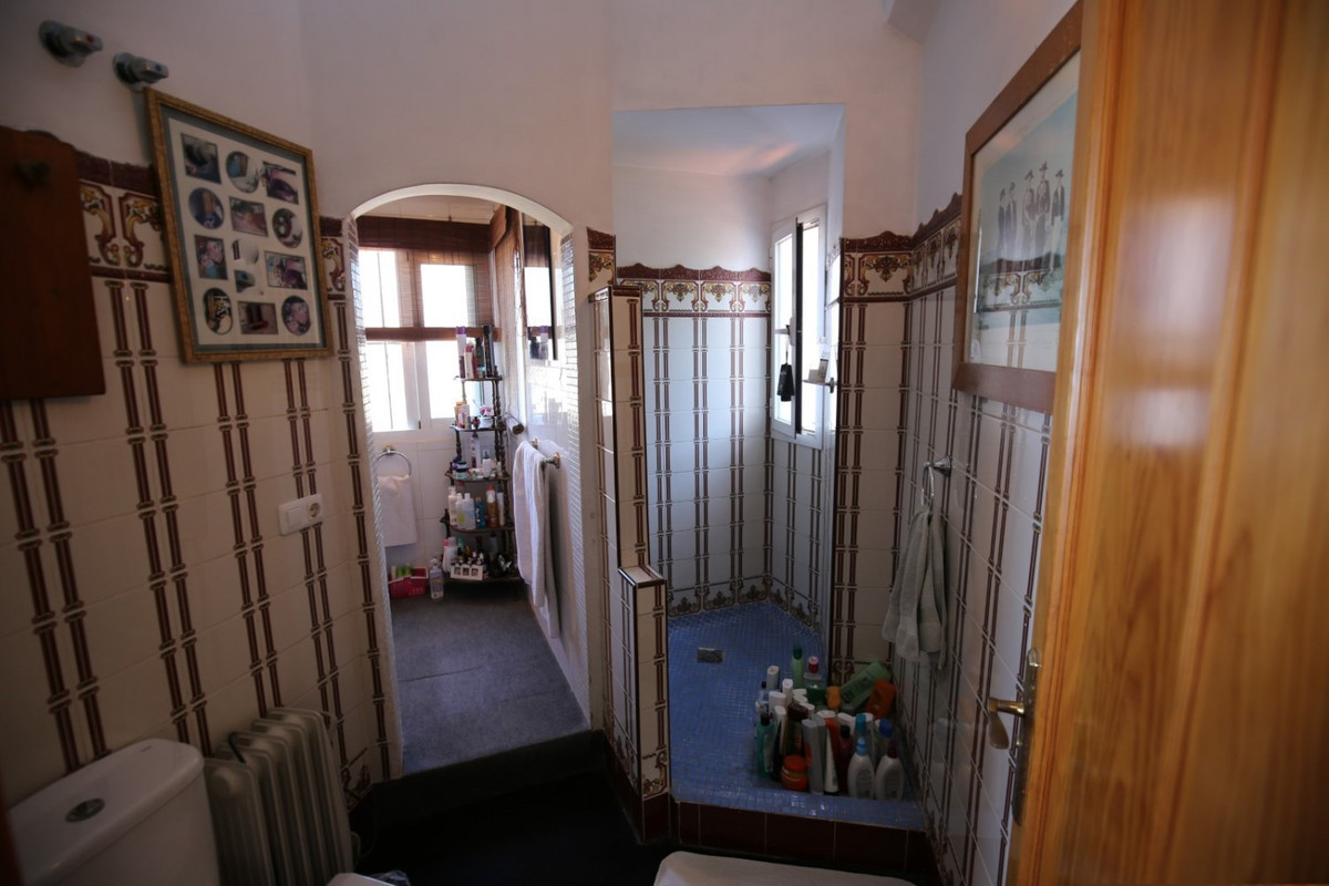 Property main view 29