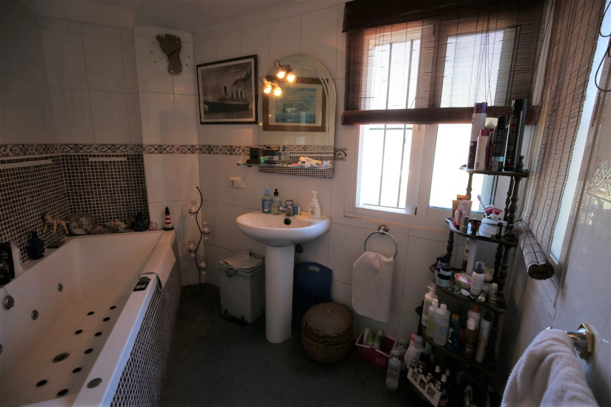 Property main view 30