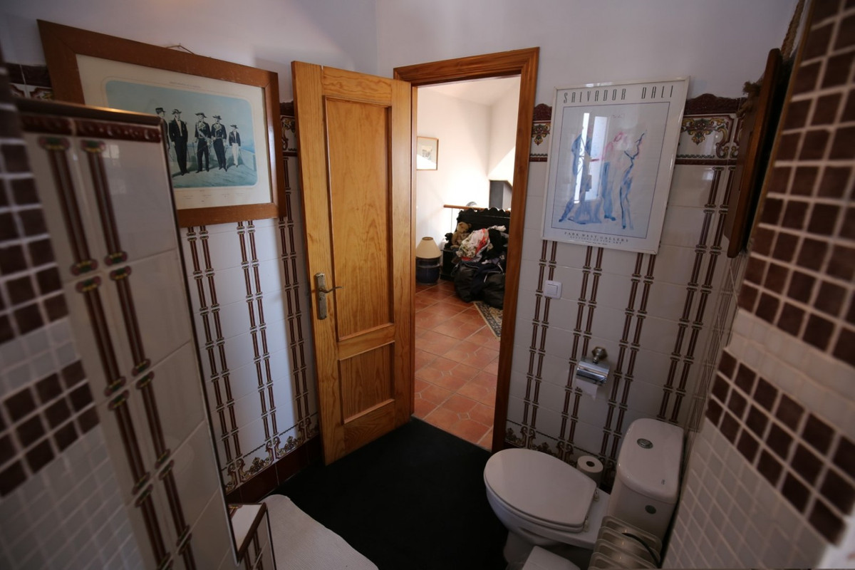 Property main view 31