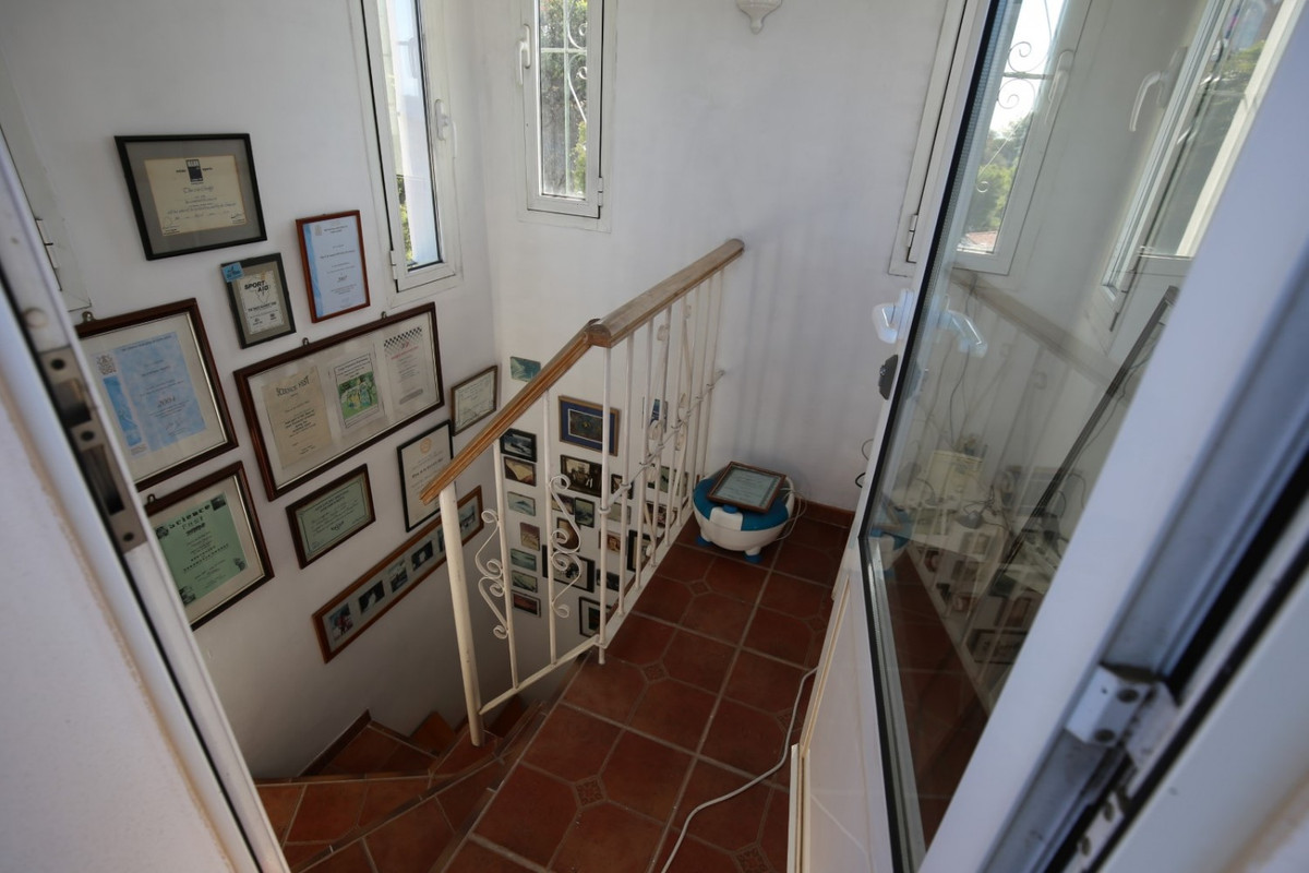 Property main view 32