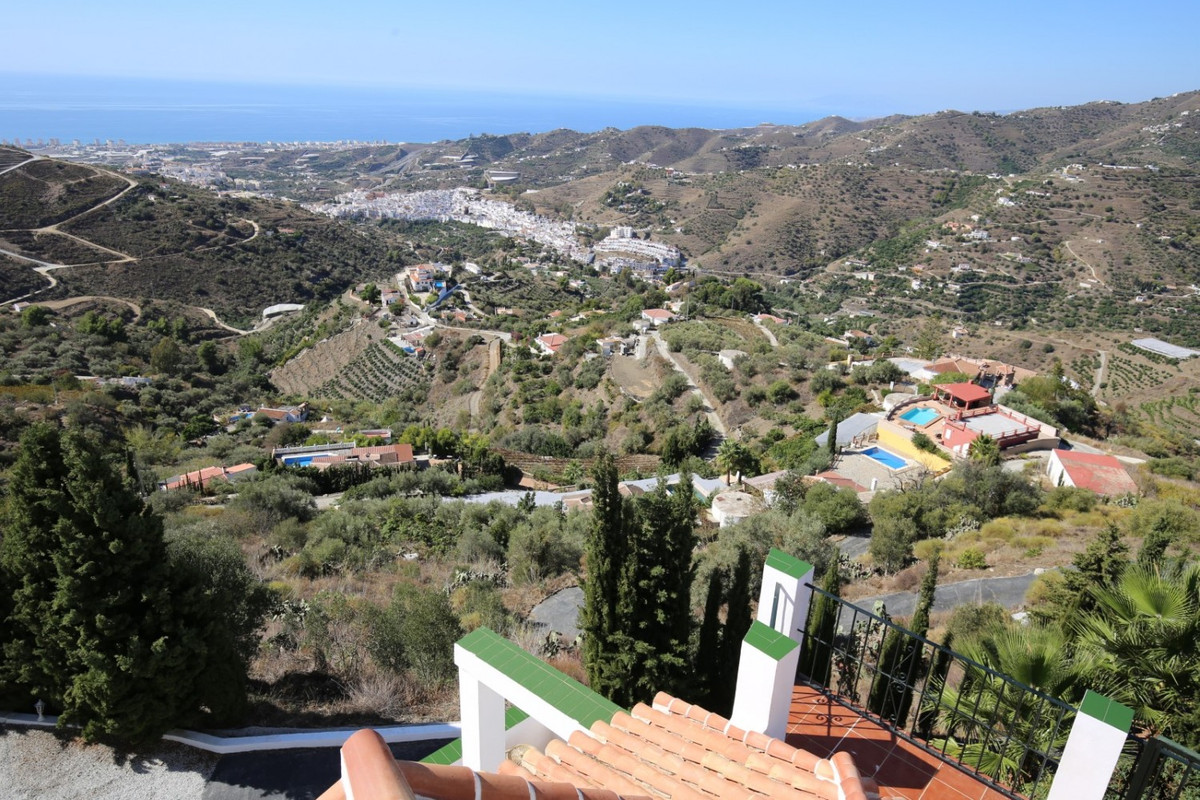 Property main view 34