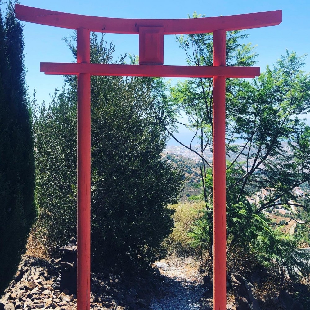 Property main view 38