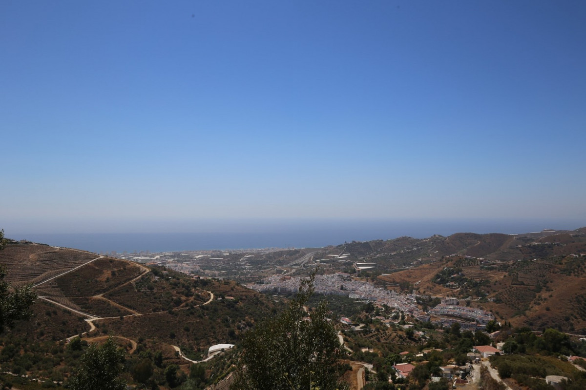 Property main view 39