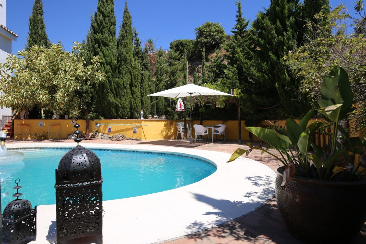 Property main view 5