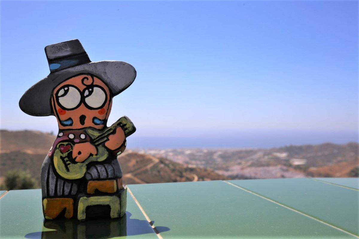 Property main view 7