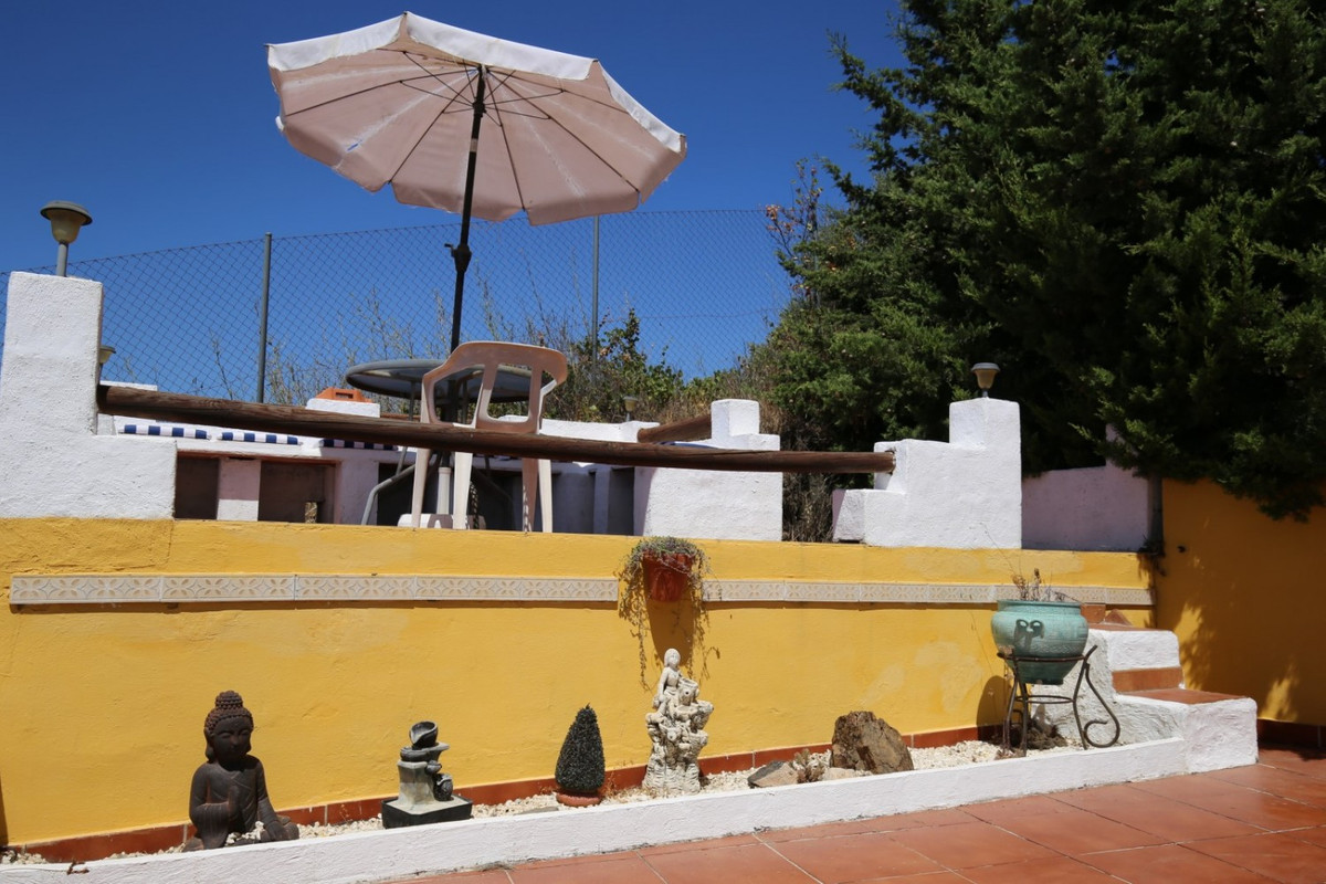 Property main view 8