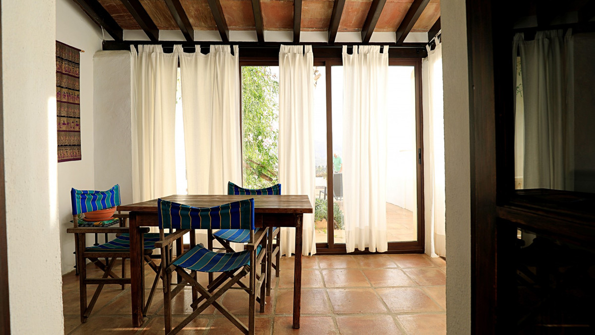 Property main view 10