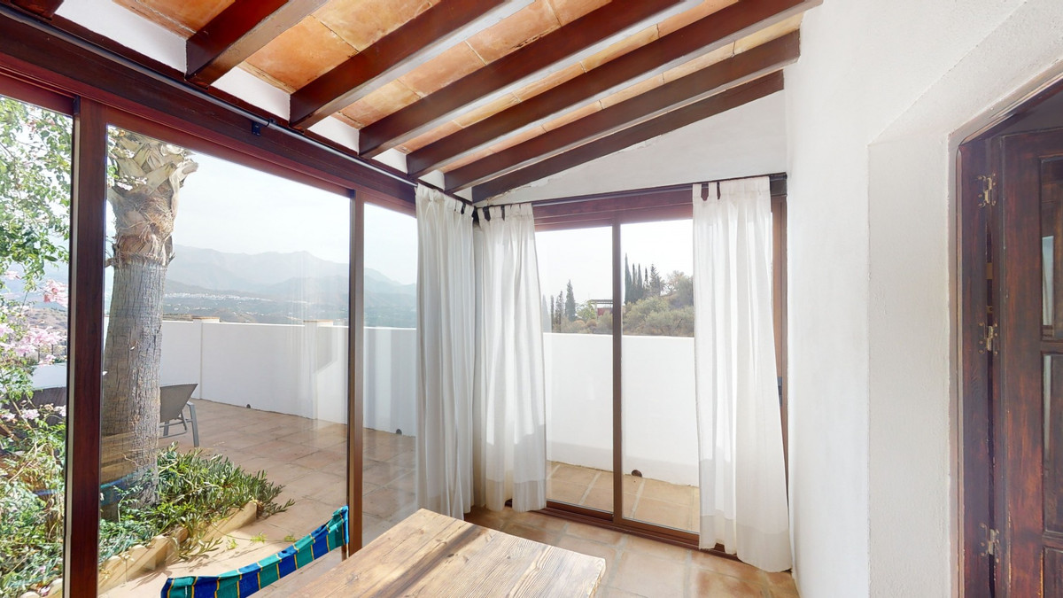 Property main view 11